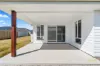 12 Martina Court, Pialba, Qld 4655-Image