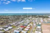 12 Martina Court, Pialba, Qld 4655-Image