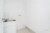 12 Martina Court, Pialba, Qld 4655-Image