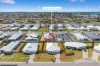 12 Martina Court, Pialba, Qld 4655-Image