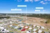 12 Martina Court, Pialba, Qld 4655-Image