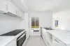 12 Martina Court, Pialba, Qld 4655-Image