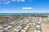 12 Martina Court, Pialba, Qld 4655-Image