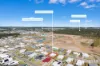 12 Martina Court, Pialba, Qld 4655-Image