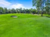 12 Martina Court, Pialba, Qld 4655-Image