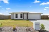 12 Martina Court, Pialba, Qld 4655-Image