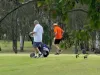 12 Martina Court, Pialba, Qld 4655-Image