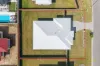 12 Martina Court, Pialba, Qld 4655-Image