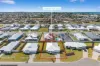 12 Martina Court, Pialba, Qld 4655-Image