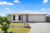 12 Martina Court, Pialba, Qld 4655-Image