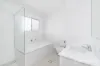 12 Martina Court, Pialba, Qld 4655-Image