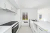 12 Martina Court, Pialba, Qld 4655-Image
