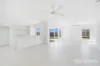 12 Martina Court, Pialba, Qld 4655-Image