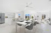 12 Martina Court, Pialba, Qld 4655-Image