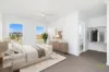 12 Martina Court, Pialba, Qld 4655-Image