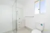 12 Martina Court, Pialba, Qld 4655-Image