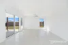 12 Martina Court, Pialba, Qld 4655-Image