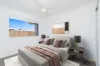 12 Martina Court, Pialba, Qld 4655-Image