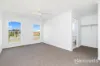 12 Martina Court, Pialba, Qld 4655-Image
