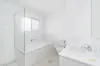 12 Martina Court, Pialba, Qld 4655-Image