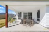 12 Martina Court, Pialba, Qld 4655-Image
