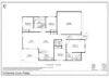 12 Martina Court, Pialba, Qld 4655-Floorplan