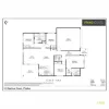 12 Martina Court, Pialba, Qld 4655-Floorplan