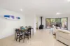 12 Martingale Drive, Dunsborough, WA 6281-Image