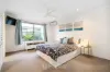 12 Martingale Drive, Dunsborough, WA 6281-Image