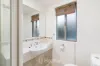 12 Martingale Drive, Dunsborough, WA 6281-Image