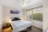 12 Martingale Drive, Dunsborough, WA 6281-Image