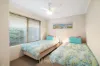 12 Martingale Drive, Dunsborough, WA 6281-Image
