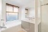 12 Martingale Drive, Dunsborough, WA 6281-Image