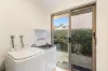 12 Martingale Drive, Dunsborough, WA 6281-Image