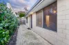12 Martingale Drive, Dunsborough, WA 6281-Image
