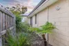 12 Martingale Drive, Dunsborough, WA 6281-Image