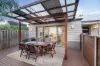 12 Martingale Drive, Dunsborough, WA 6281-Image