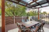 12 Martingale Drive, Dunsborough, WA 6281-Image