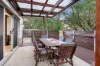 12 Martingale Drive, Dunsborough, WA 6281-Image