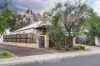 12 Martingale Drive, Dunsborough, WA 6281-Image