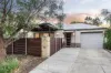 12 Martingale Drive, Dunsborough, WA 6281-Image