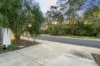 12 Martingale Drive, Dunsborough, WA 6281-Image