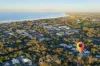 12 Martingale Drive, Dunsborough, WA 6281-Image