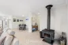 12 Martingale Drive, Dunsborough, WA 6281-Image