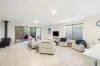 12 Martingale Drive, Dunsborough, WA 6281-Image