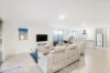 12 Martingale Drive, Dunsborough, WA 6281-Image