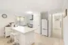 12 Martingale Drive, Dunsborough, WA 6281-Image