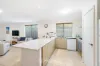 12 Martingale Drive, Dunsborough, WA 6281-Image