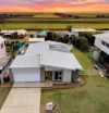 12 Martins Court, Qunaba, Qld 4670