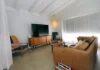 12 Martins Court, Qunaba, Qld 4670-Image